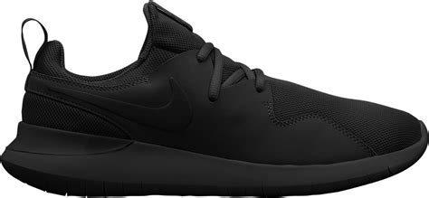 Nike Tessen black/black ab 66,00 € 